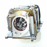 Casio YL-41 Compatible Projector Lamp Module