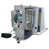 Acer MC.JLC11.001 Compatible Projector Lamp Module