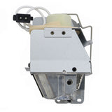 RICOH 512771 Compatible Projector Lamp Module