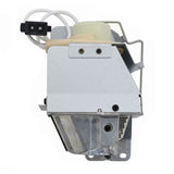 Acer MC.JLC11.001 Compatible Projector Lamp Module