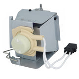 Acer MC.JLC11.001 Compatible Projector Lamp Module
