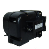 NEC LH02LP Compatible Projector Lamp Module