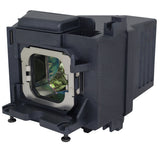 Sony LMP-H280 Compatible Projector Lamp Module