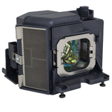Sony LMP-H280 Compatible Projector Lamp Module