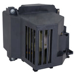 Sony LMP-H280 Compatible Projector Lamp Module