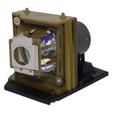 NOBO SP.80Y01.001 Compatible Projector Lamp Module