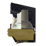 Optoma BL-FP200A Compatible Projector Lamp Module