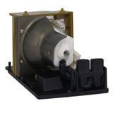 Optoma BL-FP200A Compatible Projector Lamp Module