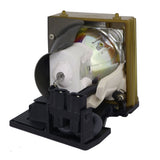 Optoma BL-FP200A Compatible Projector Lamp Module