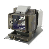 Vivitek 5811118543-SVV Compatible Projector Lamp Module