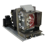 Vivitek 5811118543-SVV Compatible Projector Lamp Module