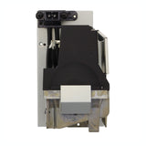 Optoma 5811118543-SOT Compatible Projector Lamp Module
