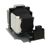 Wolf Cinema WC-LPU115 Compatible Projector Lamp Module