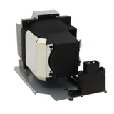 Vivitek 5811120259-SVV Compatible Projector Lamp Module