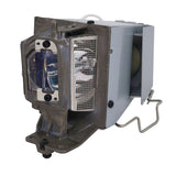 Optoma BL-FU195A Compatible Projector Lamp Module