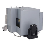 EIKI SP.74W01GC01 Compatible Projector Lamp Module