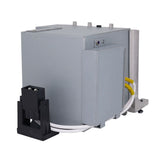Optoma BL-FU365A Compatible Projector Lamp Module