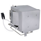 Acer MC.JMB11.001 Compatible Projector Lamp Module