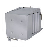 Acer MC.JMB11.001 Compatible Projector Lamp Module