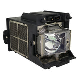 Digital Projection 111-100 Compatible Projector Lamp Module
