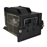 Digital Projection 111-100 Compatible Projector Lamp Module