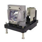 Vivitek 3797802500-SVK Compatible Projector Lamp Module