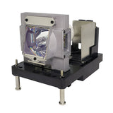 BenQ 5J.JC705.001 Compatible Projector Lamp Module