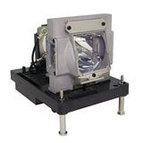Digital Projection 114-229 Compatible Projector Lamp Module