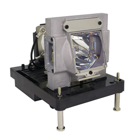 Digital Projection 114-229 Compatible Projector Lamp Module