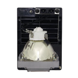 BenQ 5J.JC705.001 Compatible Projector Lamp Module