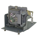 BenQ 5J.JED05.001 Compatible Projector Lamp Module