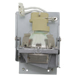 BenQ 5J.JED05.001 Compatible Projector Lamp Module