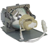 BenQ 5J.JED05.001 Compatible Projector Lamp Module