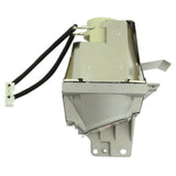 Viewsonic RLC-105 Compatible Projector Lamp Module