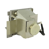 Viewsonic RLC-105 Compatible Projector Lamp Module