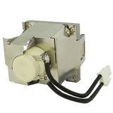 Viewsonic RLC-105 Compatible Projector Lamp Module