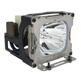 Hitachi DT00201 Compatible Projector Lamp Module