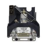 Liesegang ZU0256-04-4010 Compatible Projector Lamp Module