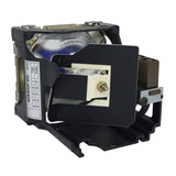 Hitachi DT00201 Compatible Projector Lamp Module