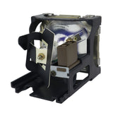 Liesegang ZU0256-04-4010 Compatible Projector Lamp Module