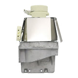 BenQ 5J.JCT05.001 Compatible Projector Lamp Module