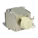 BenQ 5J.JCT05.001 Compatible Projector Lamp Module