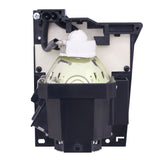 Hitachi DT01931 Compatible Projector Lamp Module