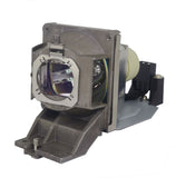 BenQ 5J.JFY05.001 Compatible Projector Lamp Module