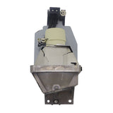 BenQ 5J.JFY05.001 Compatible Projector Lamp Module
