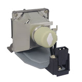 BenQ 5J.JFY05.001 Compatible Projector Lamp Module