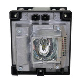 Barco R9802213 Compatible Projector Lamp Module