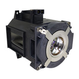 NEC NP42LP Compatible Projector Lamp Module