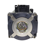 NEC NP42LP Compatible Projector Lamp Module