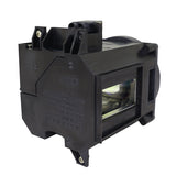 NEC NP42LP Compatible Projector Lamp Module